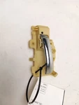 Front Passenger Interior Door Handle Fits Jeep Compass 2011 - 2017 Oem. Fixed Price $55.00.