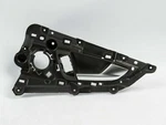 2011-2014 Audi Right Door Handle Inner Actuator 4G8839020A4PK. Fixed Price $75.00.