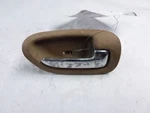 Cirrus 1996 Interior Door Handle 404919. Fixed Price $15.00.