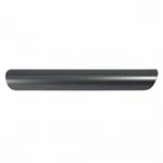 Ford Interior Door Handle Trim (left) CJ5Z-7822621-BA. Fixed Price $56.47.