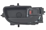 Fits 2014 2019 Toyota Corolla Interior Door Handle Right Front Rear. Fixed Price $16.96.