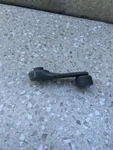2003-2008 Toyota Corolla Manual Window Crank Handle Gray 69260-01020 Oem. Fixed Price $20.00.