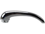 Interior Door Handle For 81-07 Mack Rb Dmc Dmm Rwl Rws RS41C1. Fixed Price $26.45.
