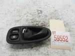 Door Handle SC2 1997 2002 Left Driver Side Front Inner Interior Opener Lever Oem. Fixed Price $37.49.