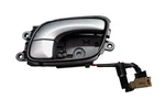 11-13 Hyundai Equus Rear Right Side Interior Door Handle 82623-V1000 Oem. Fixed Price $53.00.