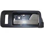 Brock 81JC65Y Front Right Interior Door Handle Fits 2006-2014 Ford Mustang. Fixed Price $23.17.