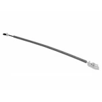 51-21-8-213-797 Genuine Bmw Door Latch Cable Front Rear Driver Passenger Side. Fixed Price $44.95.