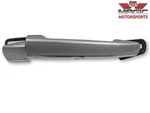 00-03 Mercedes W210 Rear Left Driver Exterior Door Handle Silver E320 Oem. Fixed Price $47.70.