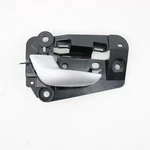 03-09 Volvo XC90 Driver Left Inside Door Handle Opener 8626599 30761317. Fixed Price $65.00.