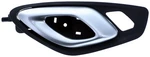 Dorman Interior Door Handle For 2016-2021 Chevrolet Camaro 15711. Fixed Price $41.46.
