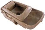 Dorman 82357 Interior Door Handle Front Right, Rear Beige. Fixed Price $34.47.