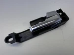 2006-2012 Fusion Front Right Side Interior Door Handle AE53-5422600-A Oem. Fixed Price $29.99.