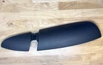 2003-2010 Porsche Cayenne Oem Left Front Door Panel Trim 7L5867227 Black. Fixed Price $24.99.