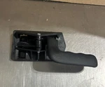 ADS1423R 99-06 Gm Front Inside Door Handle , Passenger. Fixed Price $15.99.
