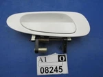 Door Handle Accord 2003 2007 Right Passenger Front Outer Exterior Opener Oem. Fixed Price $24.99.