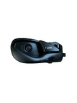 2000-2007 Ford Focus Front Right Side Interior Door Handle Oem, 6S43-F22600-AA. Fixed Price $15.99.