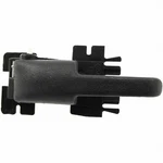 2001-2005 Ford Explorer Sport Trac Interior Door Handle Driver Side Black. Fixed Price $14.91.