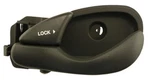 Aci Interior Door Handle P 361318. Fixed Price $23.03.