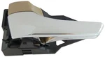 Interior Door Handle Dorman 91371. Fixed Price $55.18.