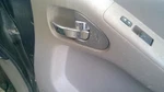 Frontier 2010 Door Handle Interior 342506. Fixed Price $69.90.