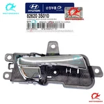 826203S010 Inside Door Handle Right-front/rear For Hyundai Sonata 2011-15. Fixed Price $25.27.