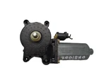 2000-2006 Bmw X5 E53 Front Left Driver Side Window Motor 8381019 Oem DK81052. Fixed Price $47.50.