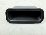 2017 2022 Toyota Prius Prime Interior Door Pull Handle 74811-47020 Oem. Fixed Price $19.95.