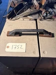 1968 - 1969 Amx Javelin Dash Grab Handle 1970 Door Panel Pull. Fixed Price $30.00.