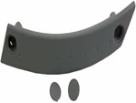 Dorman 83239 Interior Door Pull Handle. Fixed Price $135.84.