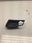 2011-2017 Hyundai Accent Rear Left Driver Interior Door Handle Trim Cover Oem. Fixed Price $26.45.