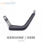 2018-2024 Porsche Cayenne Turbo Left Center Console Grab Handle 9Y0857643B. Fixed Price $69.99.