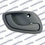 2003-2005 Suzuki Grand Vitara Front Right Passenger Inside Inner Door Handle Oem. Fixed Price $28.77.