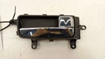 Nissan Sentra Door Handle Right Passenger Front Interior Inside 2007 2008 2009. Fixed Price $13.06.
