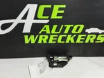 Taurus X 2008 Door Handle Interior 582579. Fixed Price $15.00.