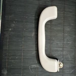 2015-2025 Subaru Outback Roof Headliner Front Right Side Grab Grip Handle Oem. Fixed Price $34.00.