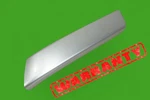 06-2009 Range Land Rover Sport L320 Rear Left Side Door Pull Handle Trim Cover. Fixed Price $26.88.