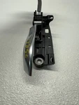 2009-2015 Bmw 750I F02 Front Left Driver Side Interior Door Pull Handle Oem. Fixed Price $35.10.