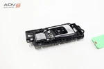 2017 - 2023 Porsche Panamera Rear Right Side Door Interior Handle Oem. Fixed Price $94.99.