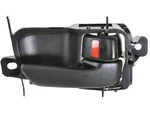 Right Interior Door Handle For 95-99 Toyota Avalon QV93B3. Fixed Price $26.46.