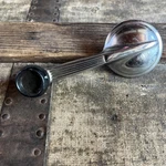 1955-1960 Gm Chevy Impala Belair Window Crank Handle 4151869. Fixed Price $15.00.