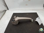 1991-1994 Porsche 911 964 Right Inner Door Handle Leather Classic Grey *. Fixed Price $175.00.