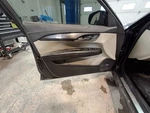 2017 Cadillac Ats Front Door Trim Panel Gray Used 4DR Itc Hhm 3889968. Fixed Price $192.66.