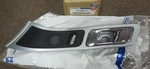 New 2011 2015 Ford Explorer Xlt Inner Door Handle Lh Front BB5Z-7822601-GB. Fixed Price $79.99.