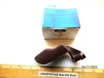 New Oem Ford 1987/1988 Taurus, Mercury Sable Handle (door Inside). Right Scarlet. Fixed Price $29.95.