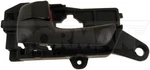 Dorman 96522 Interior Door Handle. Fixed Price $45.57.
