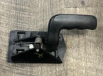 1999-2006 99-06 Chevrolet Silverado 1500 Driver Lh Front Interior Door Handle. Fixed Price $20.00.