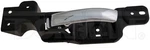 Dorman 96480 Interior Door Handle. Fixed Price $102.51.