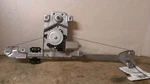 04 05 06 07 08 09 10 11 12 Colorado Canyon Left Rear Window Regulator Oem. Fixed Price $17.99.
