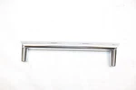2007 Chrysler Crossfire Zh Conv #379 Right Inner Door Panel Grab Pull Handle. Fixed Price $89.99.