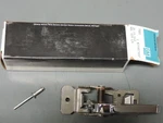 Gm Door Handle 20457807 Lh. Fixed Price $29.00.